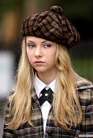     . 

:	taylor-momsen.jpg 
:	3 
:	50.1  
ID:	1329