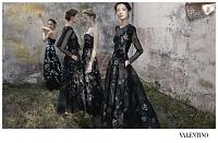     . 

:	lg001.jpg 
:	12 
:	42.1  
ID:	1375