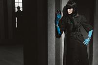     . 

:	56058.jpg 
:	16 
:	19.4  
ID:	1381