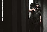     . 

:	56053.jpg 
:	16 
:	18.3  
ID:	1382