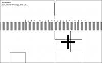     . 

:	046319c25012.jpg 
:	13 
:	7.3  
ID:	1473