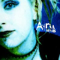     . 

:	ayria_cover.jpg 
:	1 
:	85.0  
ID:	1580