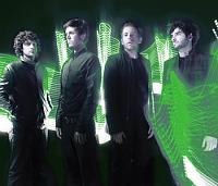     . 

:	Innerpartysystem.jpg 
:	1 
:	25.1  
ID:	1618
