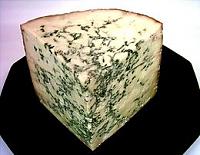     . 

:	260px-Blue_Stilton_Quarter_Front.jpg 
:	4 
:	13.2  
ID:	1686