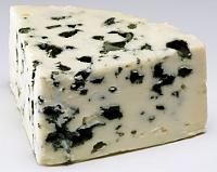     . 

:	Roquefort.jpg 
:	4 
:	65.7  
ID:	1687