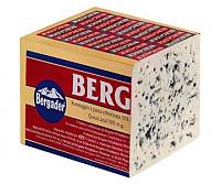     . 

:	bergader-edelpilc.jpg 
:	4 
:	23.7  
ID:	1688