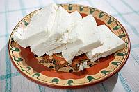     . 

:	feta-cheese.jpg 
:	4 
:	35.9  
ID:	1689