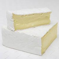     . 

:	Brie_Single_LR.jpg 
:	4 
:	9.2  
ID:	1690