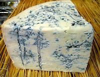     . 

:	1289672208_54549684_gorgonzola.jpg 
:	5 
:	23.9  
ID:	1691