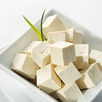     . 

:	Tofu-Image[1].jpg 
:	6 
:	11.9  
ID:	1693