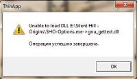     . 

:	i-79.jpg 
:	2 
:	22.4  
ID:	1702
