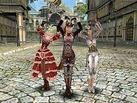     . 

:	1329479372_granado-espada06.jpg 
:	9 
:	70.4  
ID:	1707