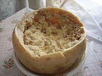     . 

:	280px-Casu_Marzu_cheese.jpg 
:	4 
:	16.1  
ID:	1745
