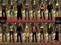     . 

:	clans-du-mod-Ajout-Clans.jpg 
:	17 
:	55.7  
ID:	1850