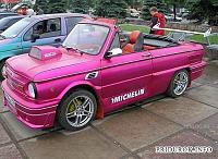     . 

:	1242955140_glamour-zaporozhets-dlja-blondinok_1.jpg 
:	6 
:	143.9  
ID:	1851