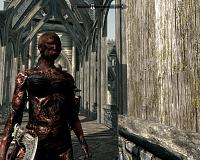     . 

:	steamworkshop_webupload_previewfile_18043_preview.jpg 
:	8 
:	66.9  
ID:	1890