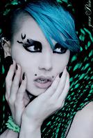     . 

:	DSC01521---1.jpg 
:	4 
:	34.8  
ID:	2064