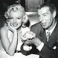     . 

:	DiMaggio-Monroe.jpg 
:	1 
:	153.7  
ID:	2126