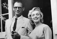     . 

:	marilyn monroe, arthur miller.jpg 
:	1 
:	100.5  
ID:	2127