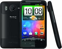     . 

:	1302296460_185706789_1---HTC-DESIRE-HD.jpg 
:	4 
:	32.2  
ID:	2174