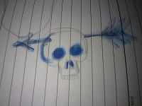     . 

:	17122012536.jpg 
:	1 
:	22.4  
ID:	2360