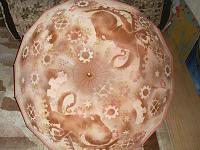     . 

:	SL378855.jpg 
:	14 
:	43.1  
ID:	2613