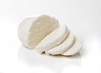     . 

:	mozzarella.jpg 
:	1 
:	15.8  
ID:	2730