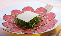     . 

:	carpaccio_1_innerbig.jpg 
:	2 
:	44.4  
ID:	2731