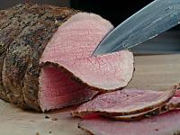     . 

:	Roast-Beef1-1024x768.jpg 
:	2 
:	40.9  
ID:	2732