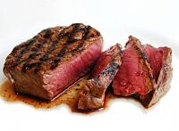     . 

:	rare+steak.jpg 
:	2 
:	141.3  
ID:	2733
