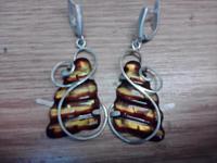     . 

:	P220513_16.18.jpg 
:	7 
:	25.9  
ID:	2750