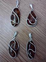     . 

:	P230513_17.58.jpg 
:	11 
:	33.7  
ID:	2753