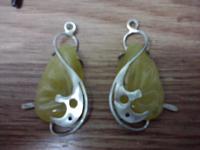    . 

:	P020913_15.33_[01].jpg 
:	9 
:	21.8  
ID:	2878