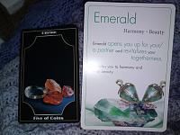     . 

:	IMG_20221001_040653.jpg 
:	1 
:	35.4  
ID:	4495