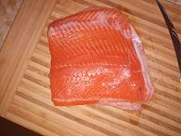     . 

:	nTZPgSVjb24.jpg 
:	1 
:	37.6  
ID:	4530