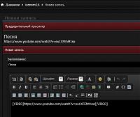     . 

:	  2022-12-13_2-30-30.643.jpg 
:	5 
:	148.0  
ID:	4540