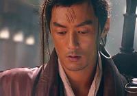     . 

:	erlang shen.jpg 
:	2 
:	13.5  
ID:	4581