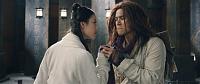     . 

:	wukong.jpg 
:	4 
:	14.4  
ID:	4583