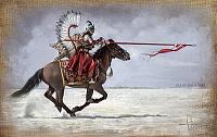     . 

:	teresa-ramos-teradiam-polish-hussar small.jpg 
:	5 
:	45.5  
ID:	4608