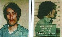     . 

:	Richard-Trenton-Chase-Vampiro-Sacramento.jpg 
:	1 
:	40.5  
ID:	4626