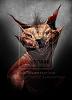     . 

:	cheshire_by_fetalnightmare-d26x8db.jpg 
:	5 
:	45.1  
ID:	961