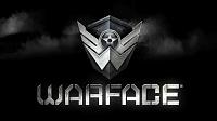     . 

:	Warface_logo.jpg 
:	1 
:	15.7  
ID:	1767