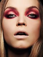     . 

:	eye+makeup3.jpg 
:	4 
:	34.0  
ID:	2068