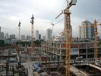     . 

:	015 construction site near Siam Square.jpg 
:	10 
:	49.0  
ID:	2272