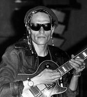 Нажмите на изображение для увеличения.
Название: 66264951_Oldy.jpg
Просмотров: 1
Размер: 34.4 Кб
ID: 2020