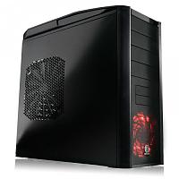     . 

:	thermaltake-v9-black-edition-3.jpg 
:	7 
:	29.8  
ID:	1996