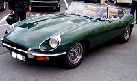     . 

:	Jaguar_E-Type_4.2_Coupe_green_vl.jpg 
:	2 
:	139.9  
ID:	1648
