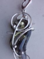 Нажмите на изображение для увеличения. 
Название:	P090710_10.47.jpg 
Просмотров:	8 
Размер:	18.0 Кб 
ID:	2583