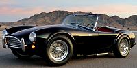     . 

:	01-shelby-50th-anniversary-cobra.jpg 
:	1 
:	29.6  
ID:	1650