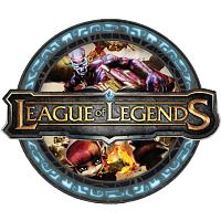     . 

:	League_of_Legend.jpg 
:	1 
:	18.6  
ID:	1562